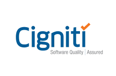 Cigniti